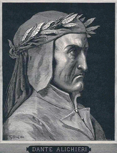 Dante3.jpg