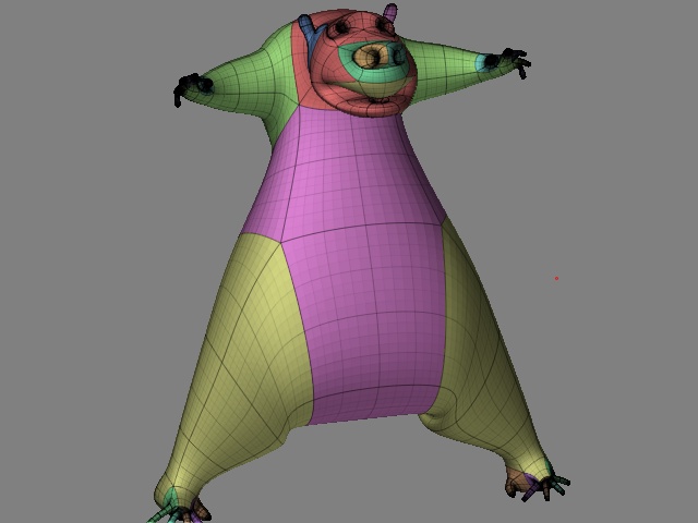 bear_cresus.jpg