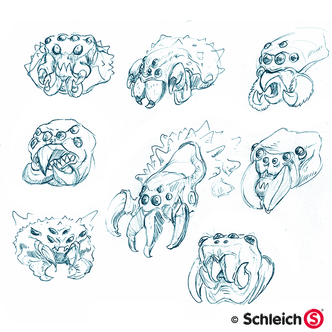 schleich_portfolio_42494_Eiswelt_Eisspinne_pg_02