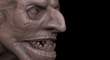 Troll_2_Thumb.jpg
