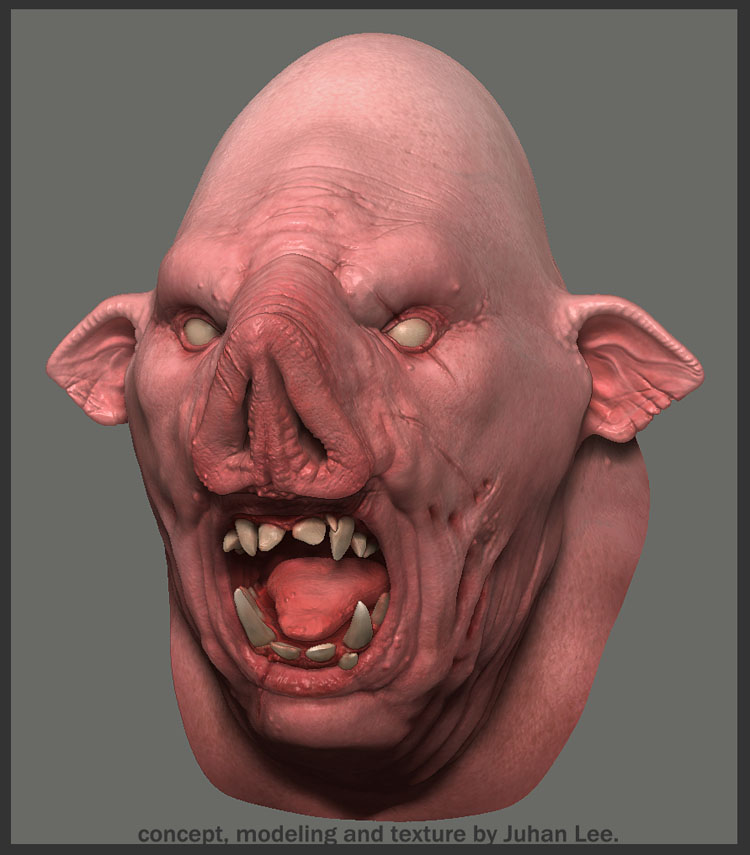 face_image.jpg