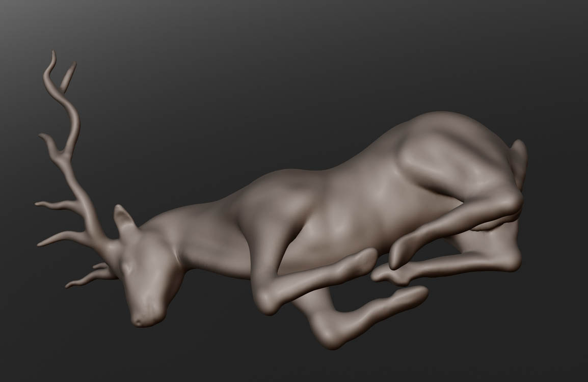 ELK 1.jpg