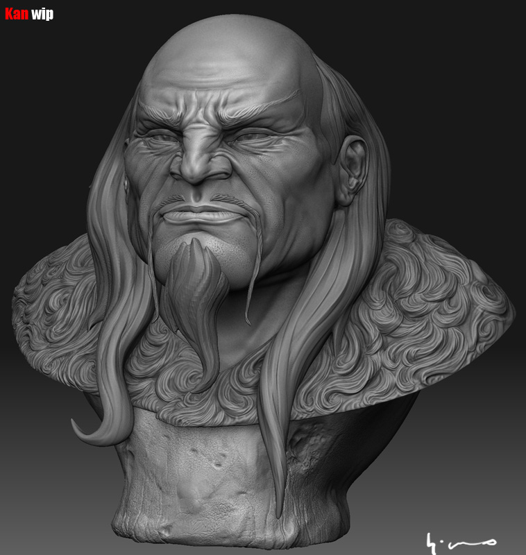 kan-wip-2.jpg