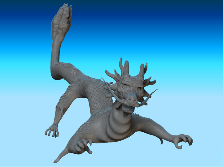 dragon2.jpg
