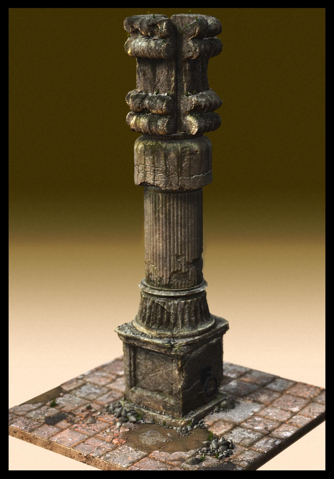 column_update.jpg