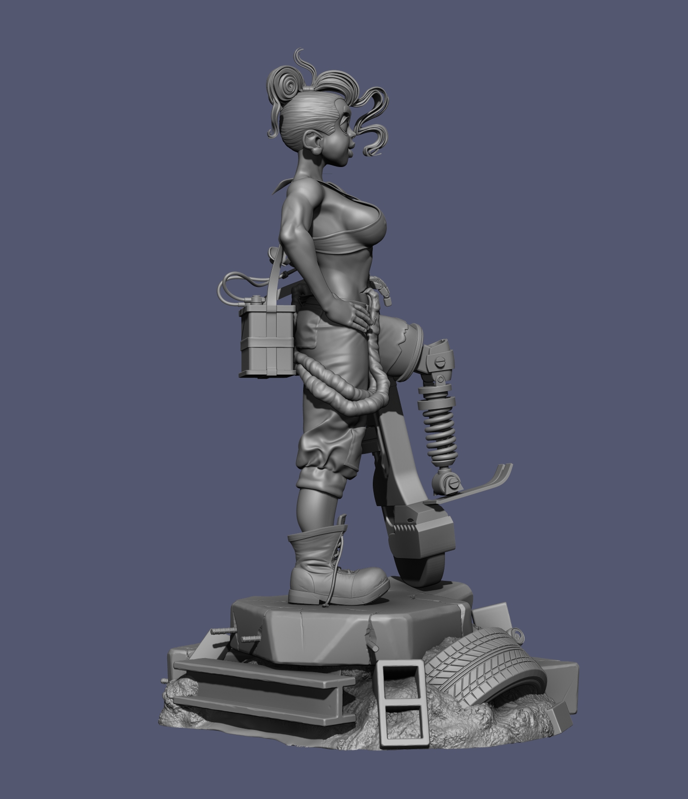 ZBrush%20WIP%2009