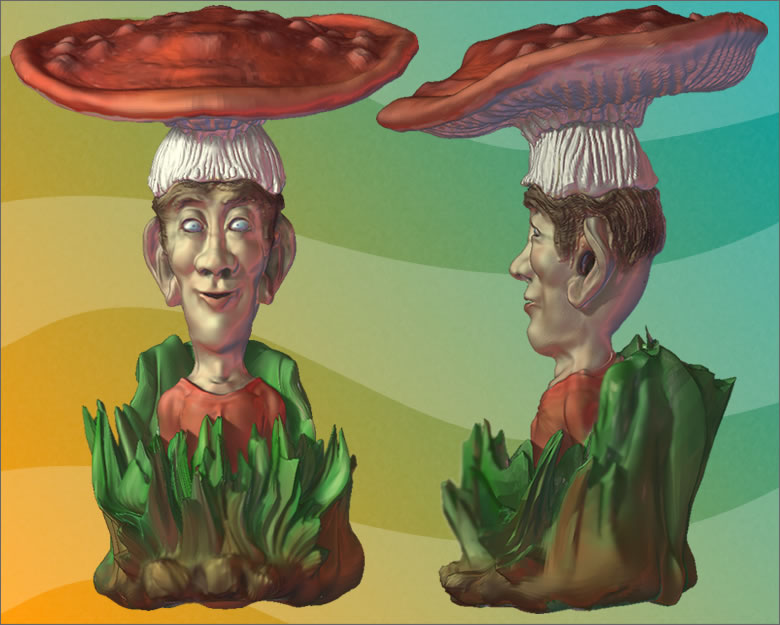 mushroom-elf-3.jpg