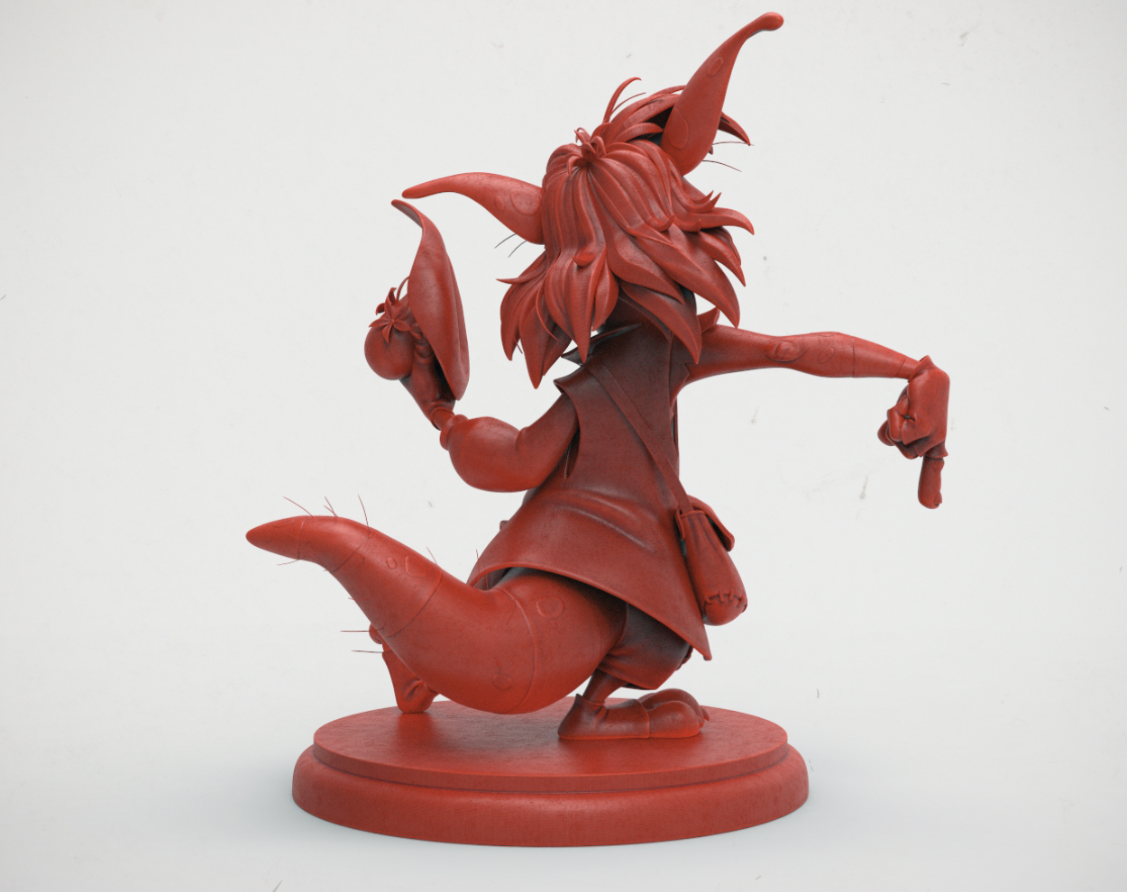 clay03.jpg