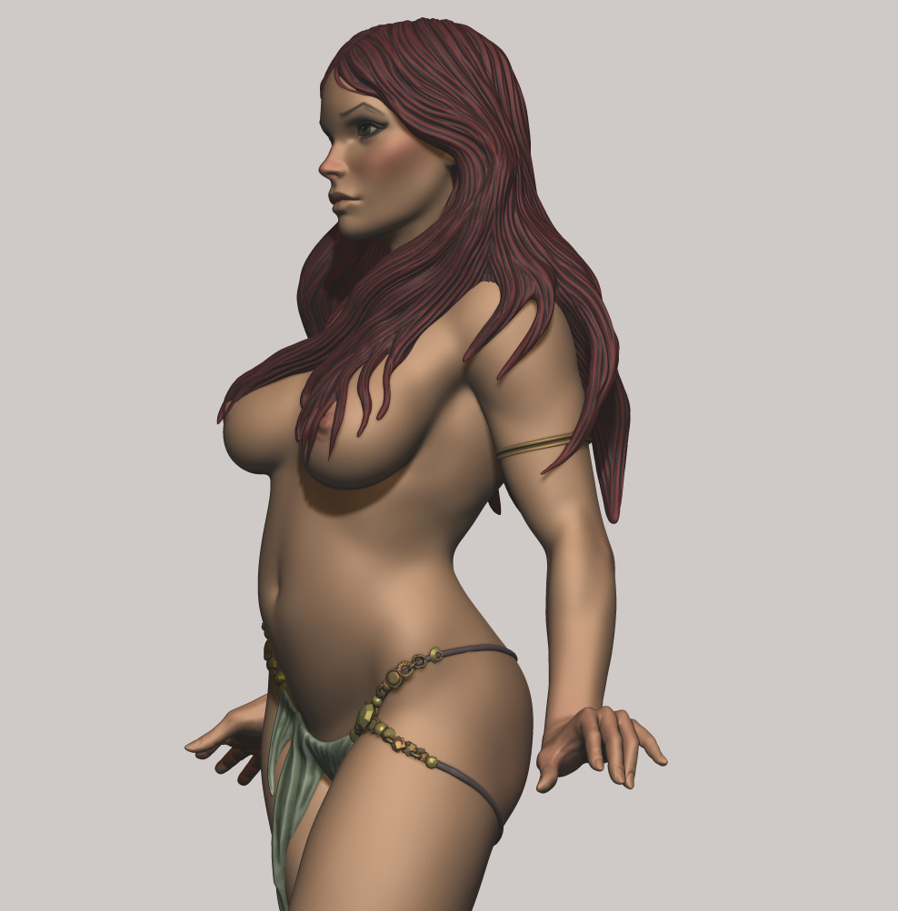 virgin5.jpg