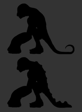 random-2-Idea-a.jpg