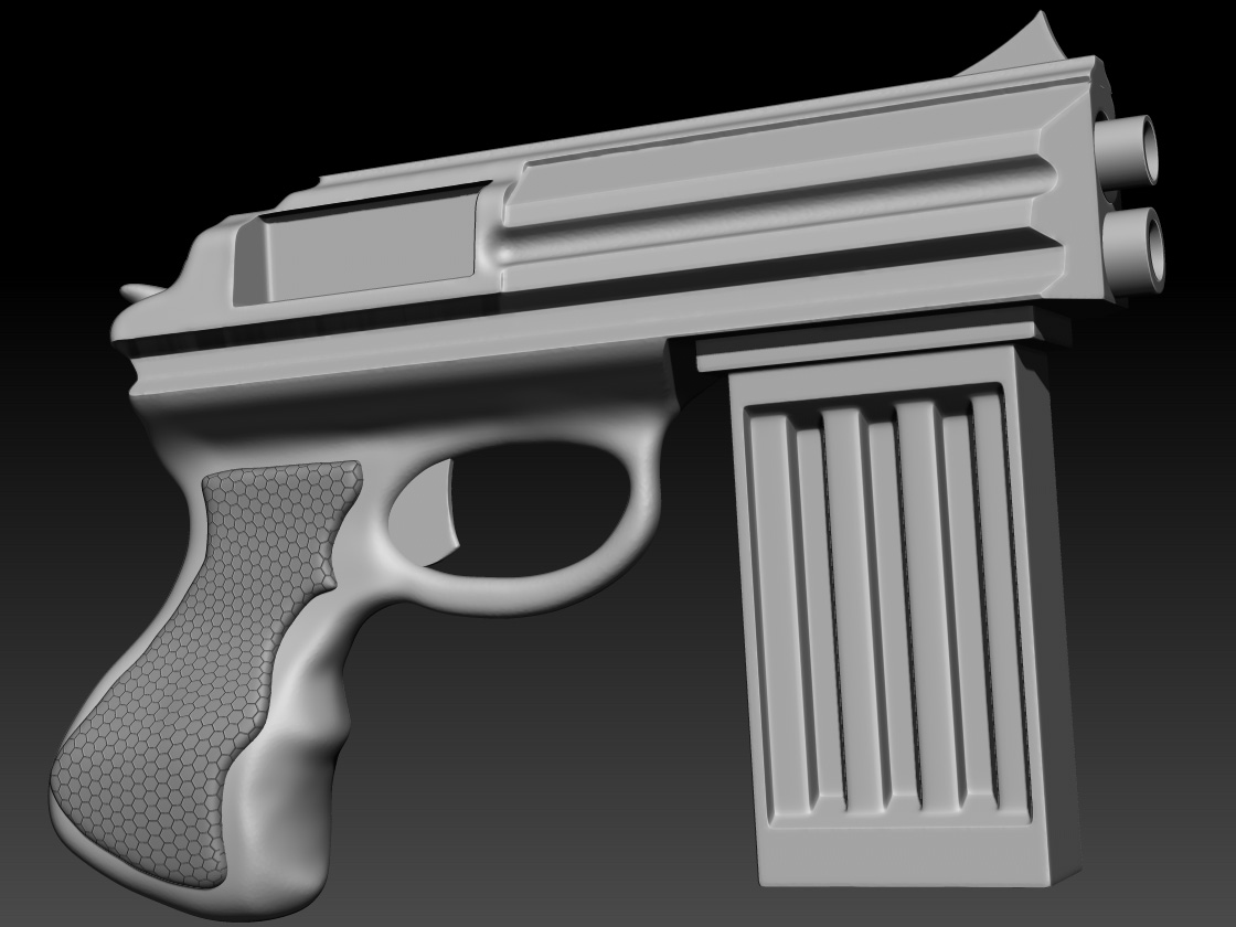 ImaginaryPistol5.jpg