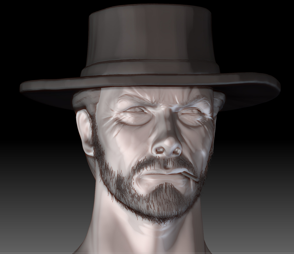 Clint Latest.jpg