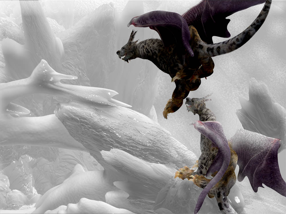 ICESCAPE 36.jpg