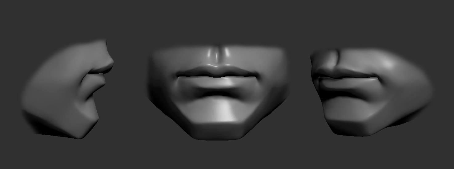 1278910_372182089579937_665701123_o.jpg