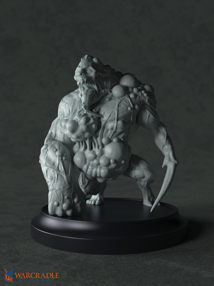 Hex_Beast_06.1.JPG