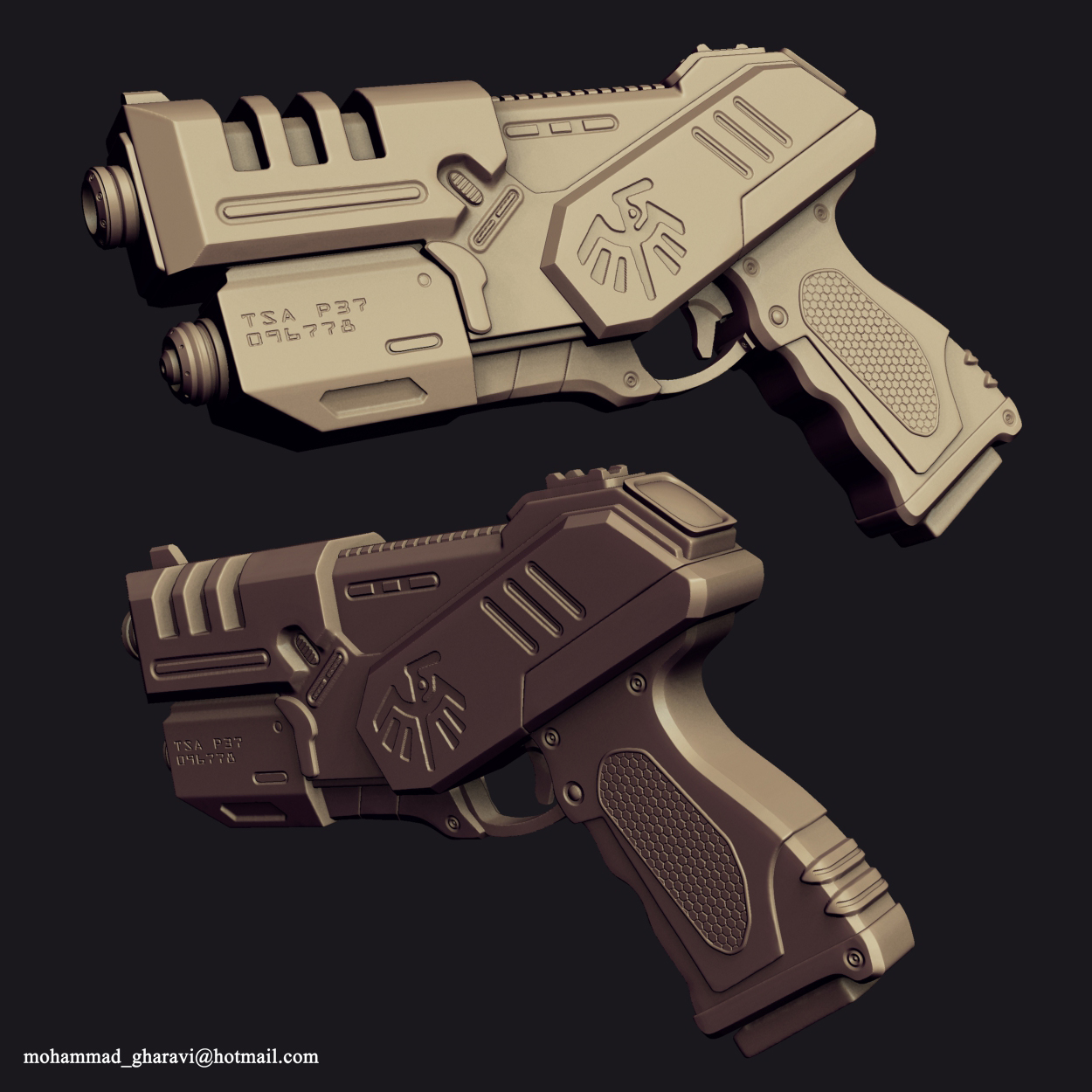 Pistol.jpg