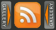 zbrushcentral-gallery-rss-feed.gif
