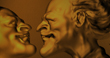 WOMAN_WITH_TEETH 1.jpg
