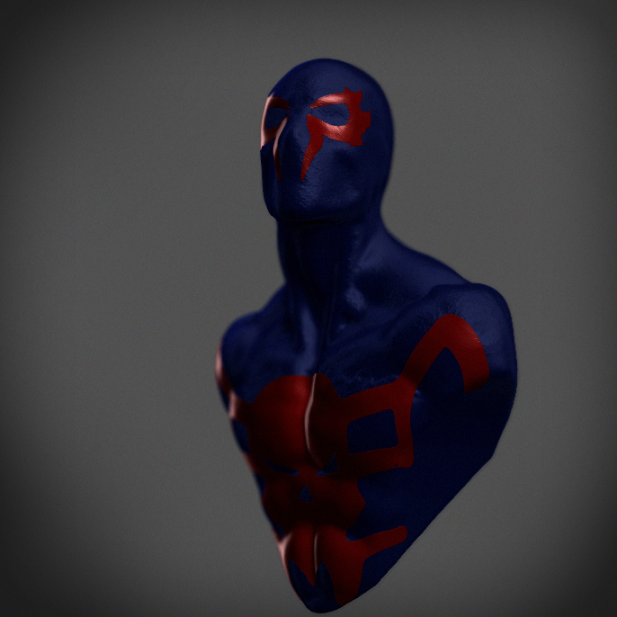 Spidey_2099.jpg