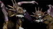 DRAGON SPOTLIGHT 11.jpg