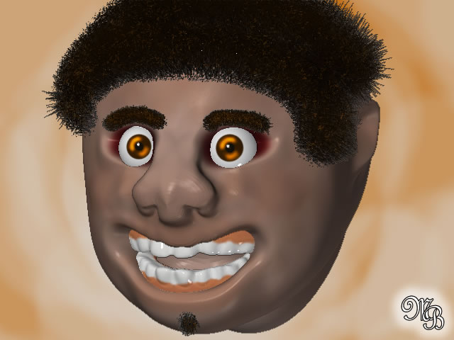 self.jpg
