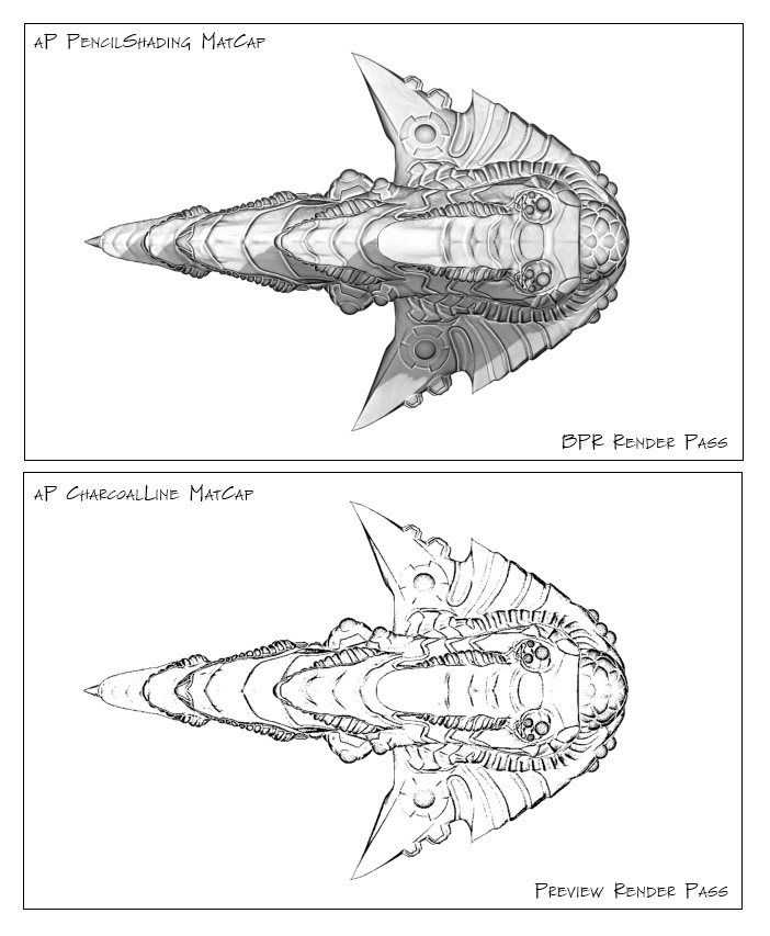 line renders.jpg