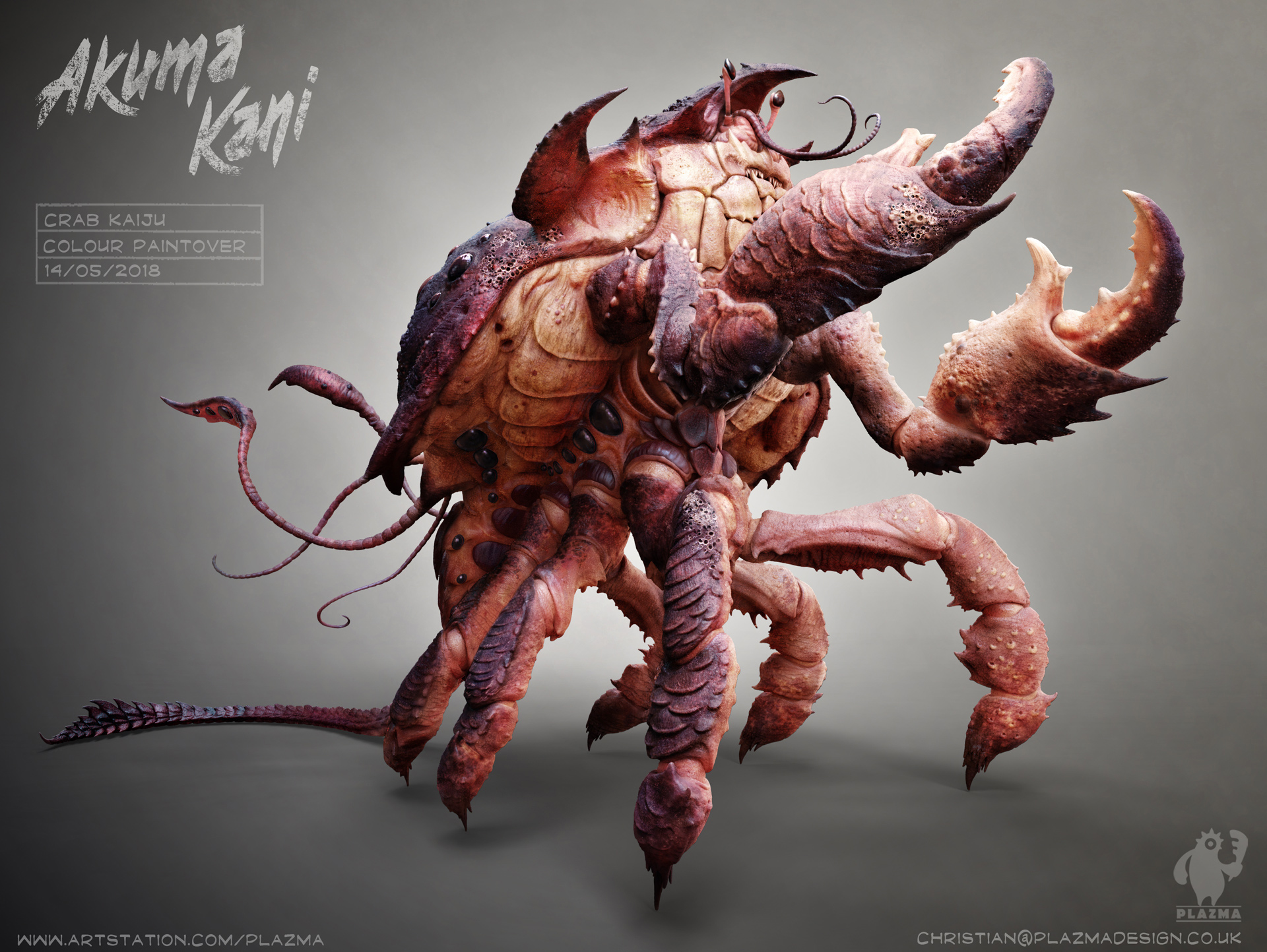 AkumaKani_Colour_lookdev_v005smll.jpg