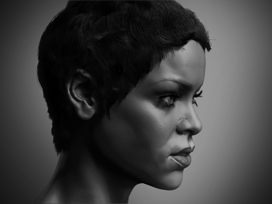 Rihanna.jpg