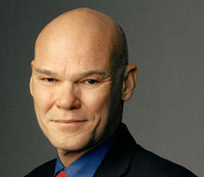 carville_james.jpg