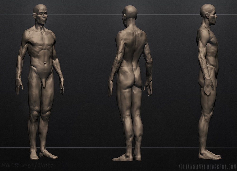 mbodysketch_Web_1k.jpg