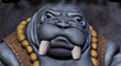 Tuskarr[Thumb].jpg