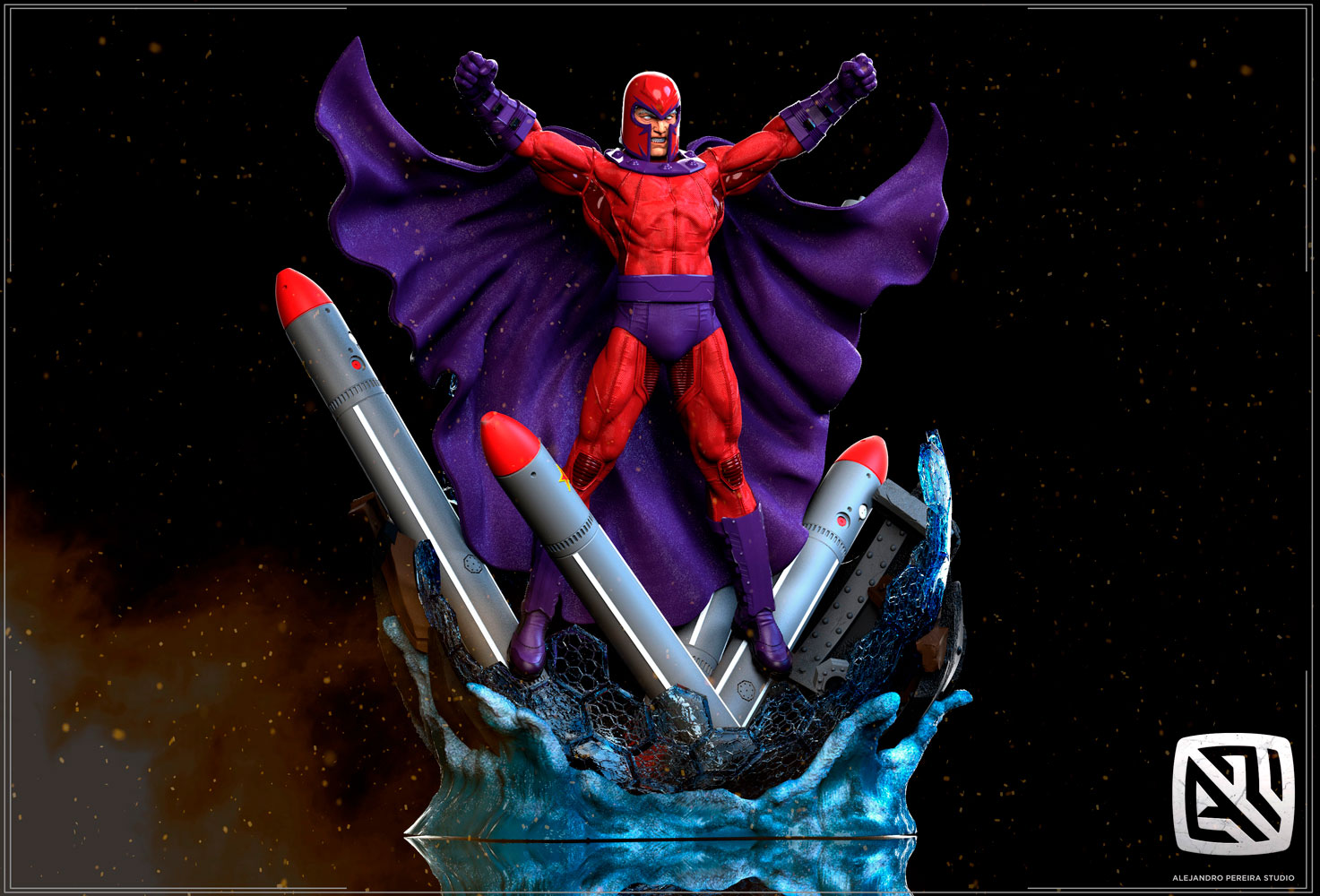 Magneto-Ithaca-color-05-low.jpg