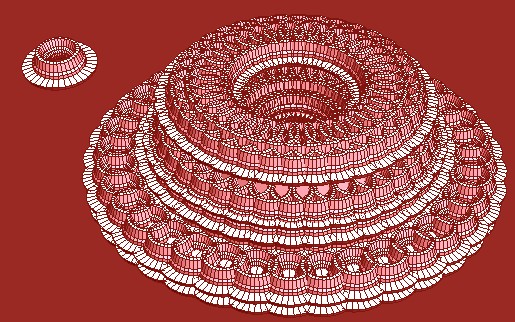 fractal.jpg