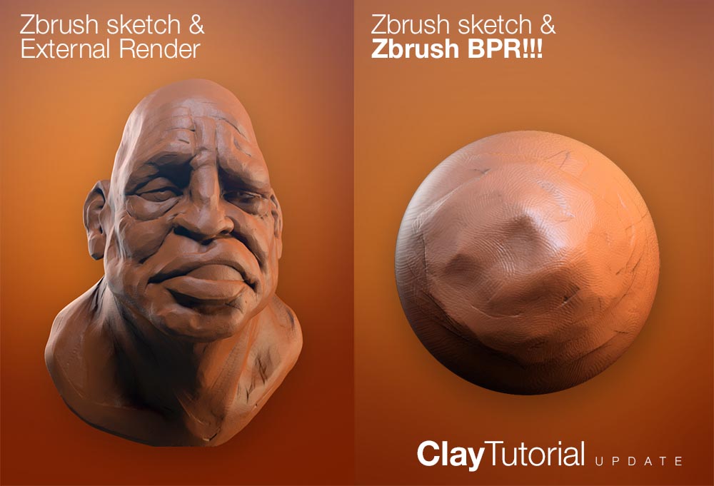 Clay_tutorial_last_update.jpg