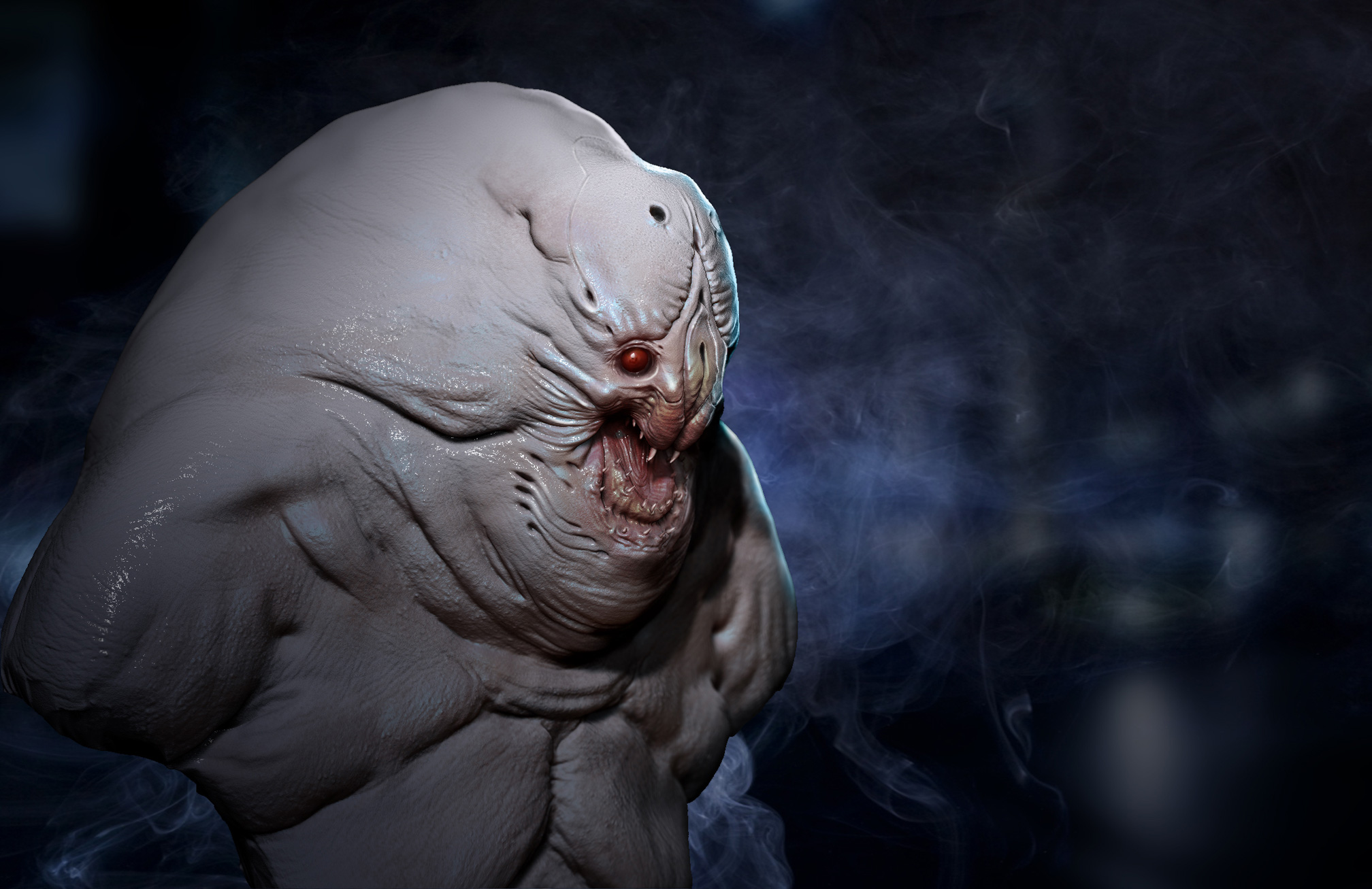 AJ-monster-1.jpg
