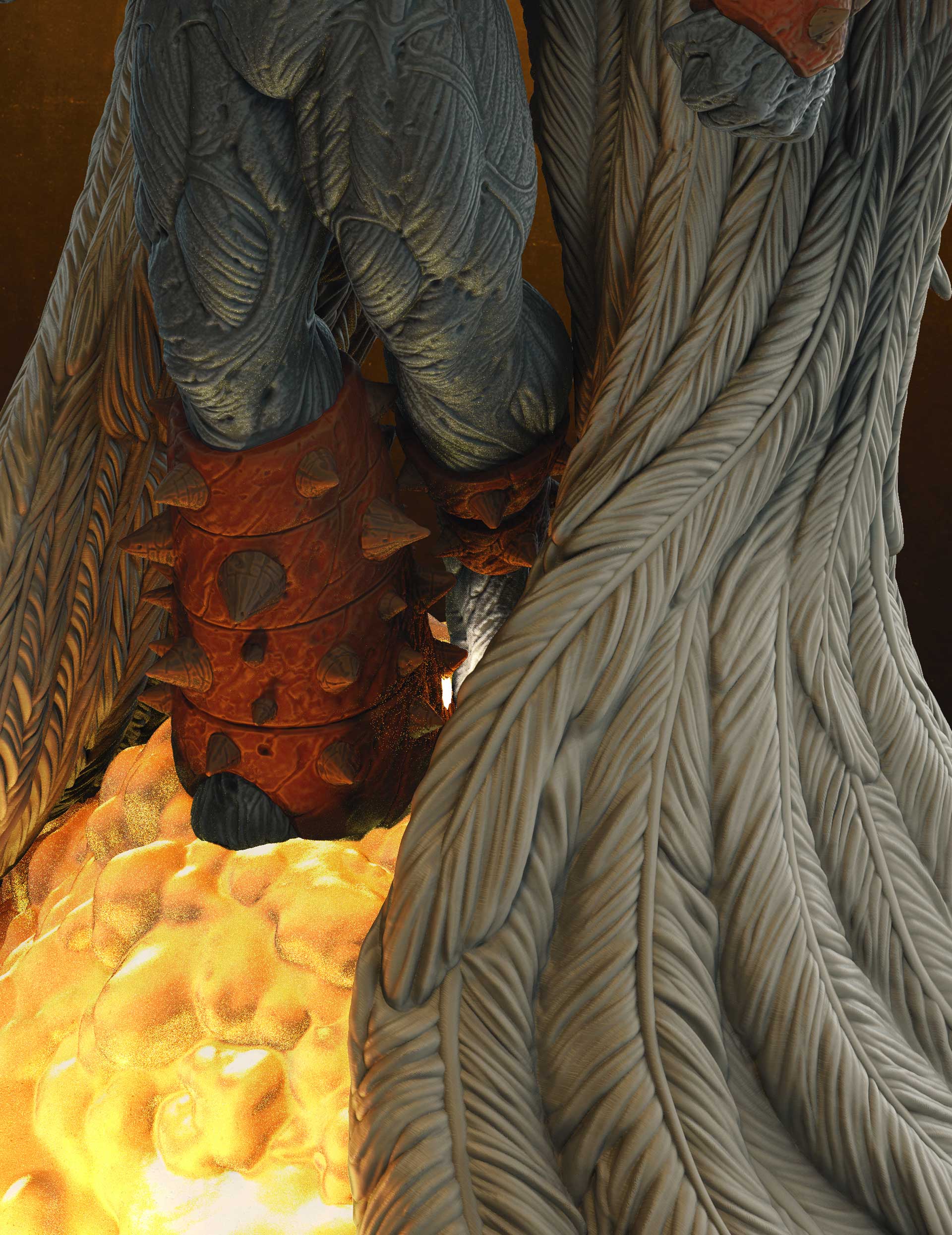 Angel_Spawn_Painted_08.jpg