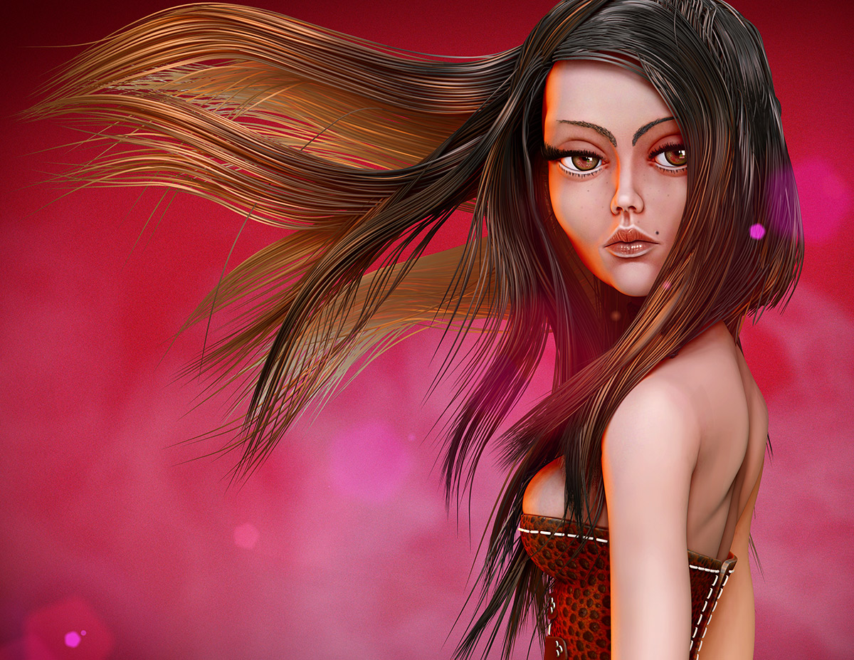 Luka_II_Zbrush_colour.jpg