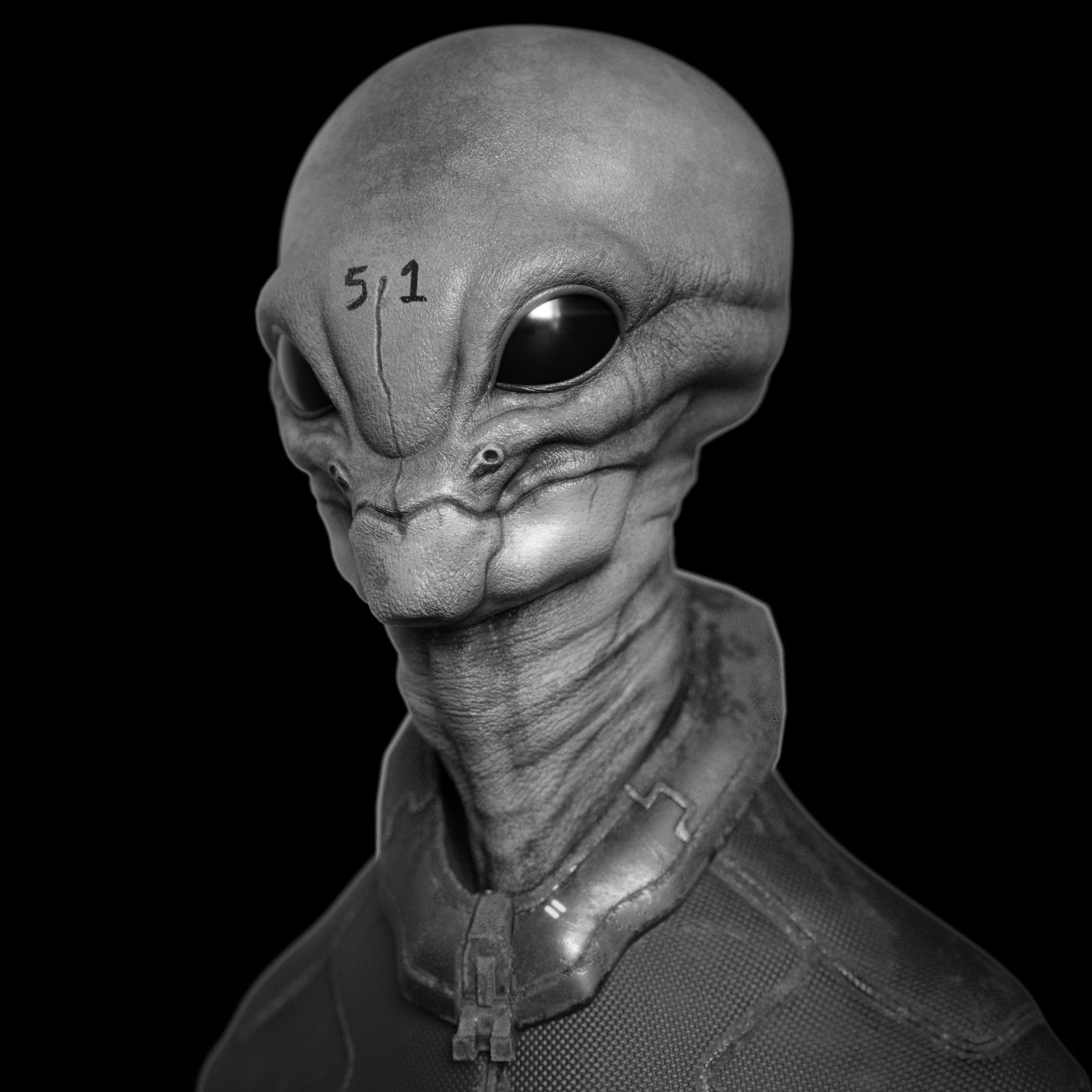 alien_Sn6wTKyR.jpg