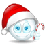 3d-smilie-1138.gif