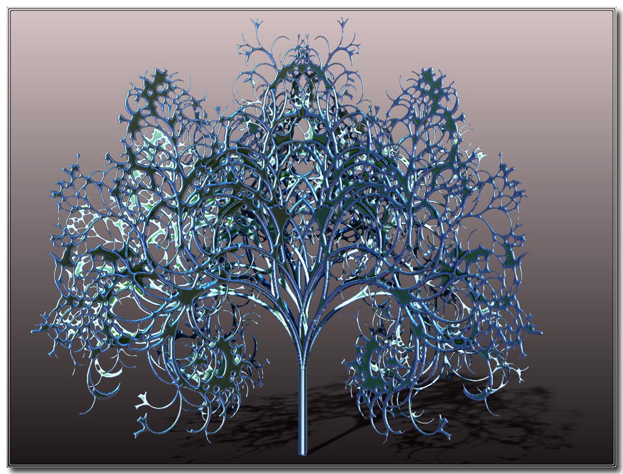 2dSpiralTree.jpg