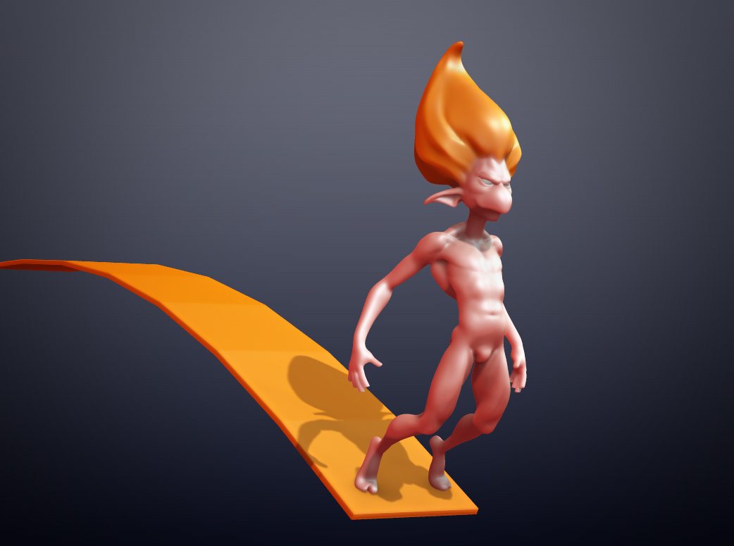 ZBrush-Document-2