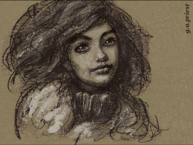 classic_wcbrushes.jpg