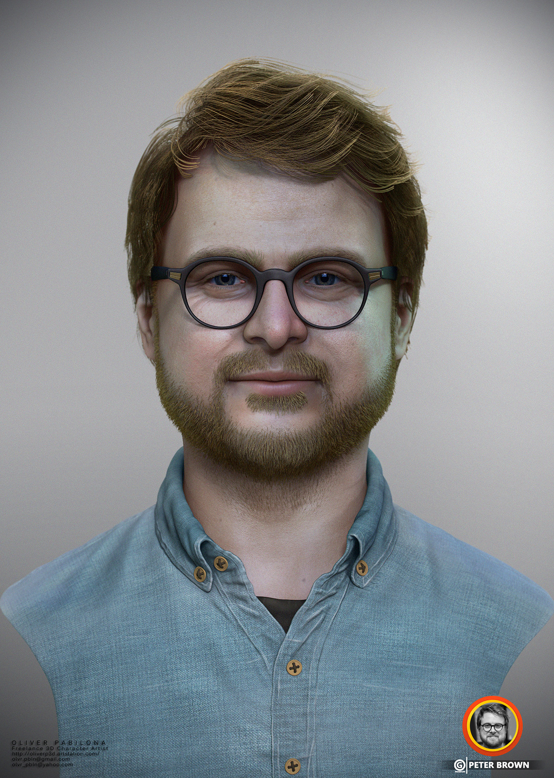 PS---Peter-Brown---BeautyShot---02.jpg
