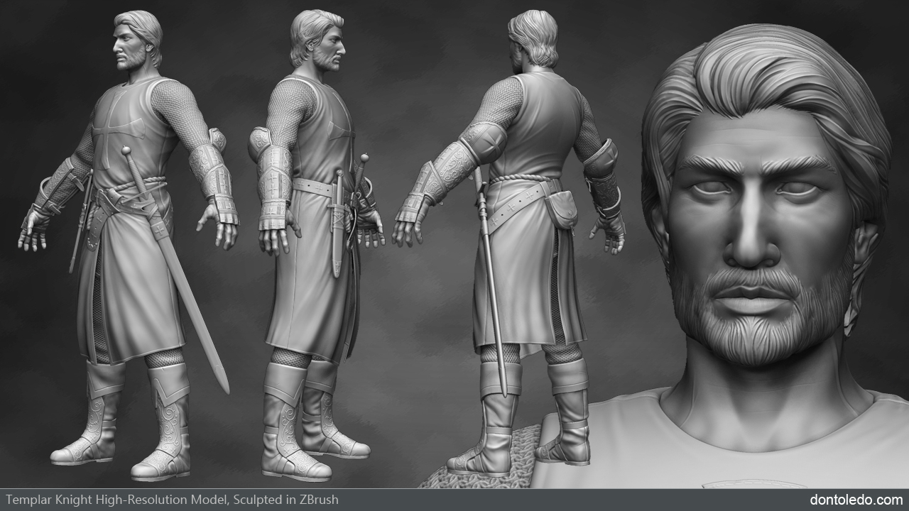 DT_TemplarKnight_Sculpt_Final_1280x720.jpg