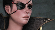 feverfer.jpg