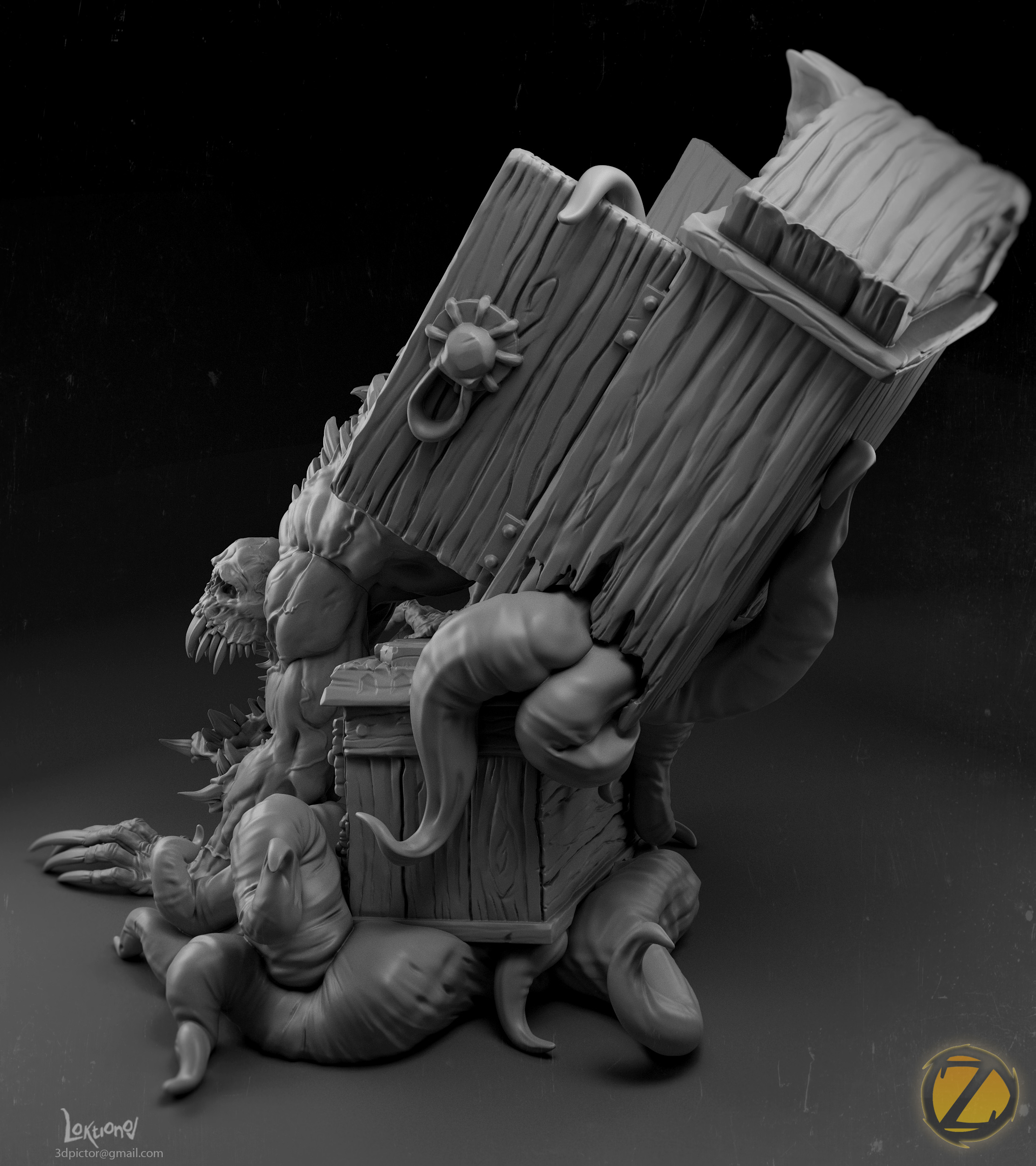 Mimic-monster_3.jpg