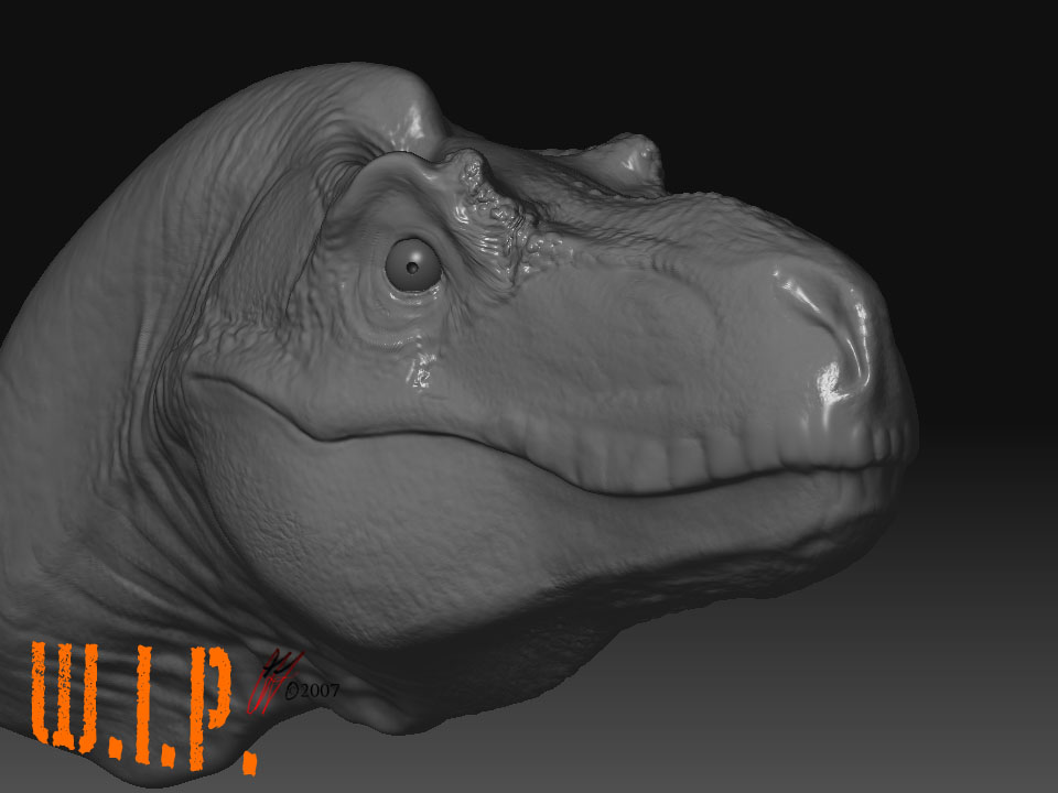 albertasaur1 copy.jpg