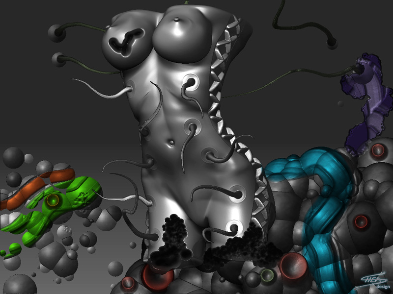 Shea_ZBrushBitchEarly.jpg