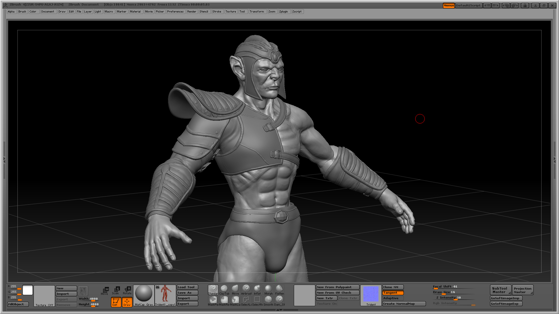 Trident_Body-WIP4.jpg