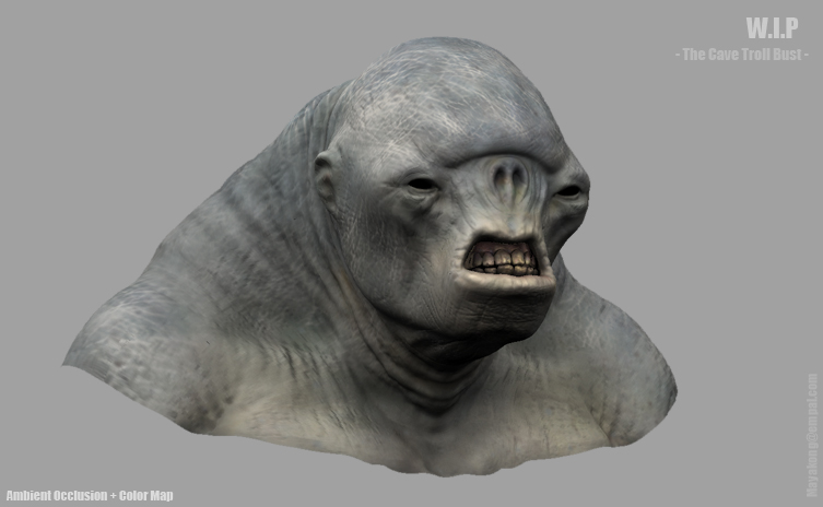 CaveTroll_occ2.jpg